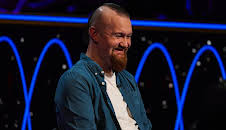 Millionaire Hot Seat (S1 E8)