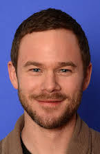 Aaron Ashmore som 