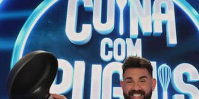 13:24: Cuina com puguis: Segona semifinal | Canal 33 | 12/9 2025