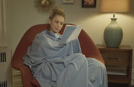 The Iliza Shlesinger Sketch Show: Avsnitt 5