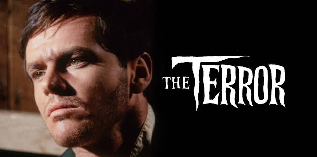 The Terror (1963)