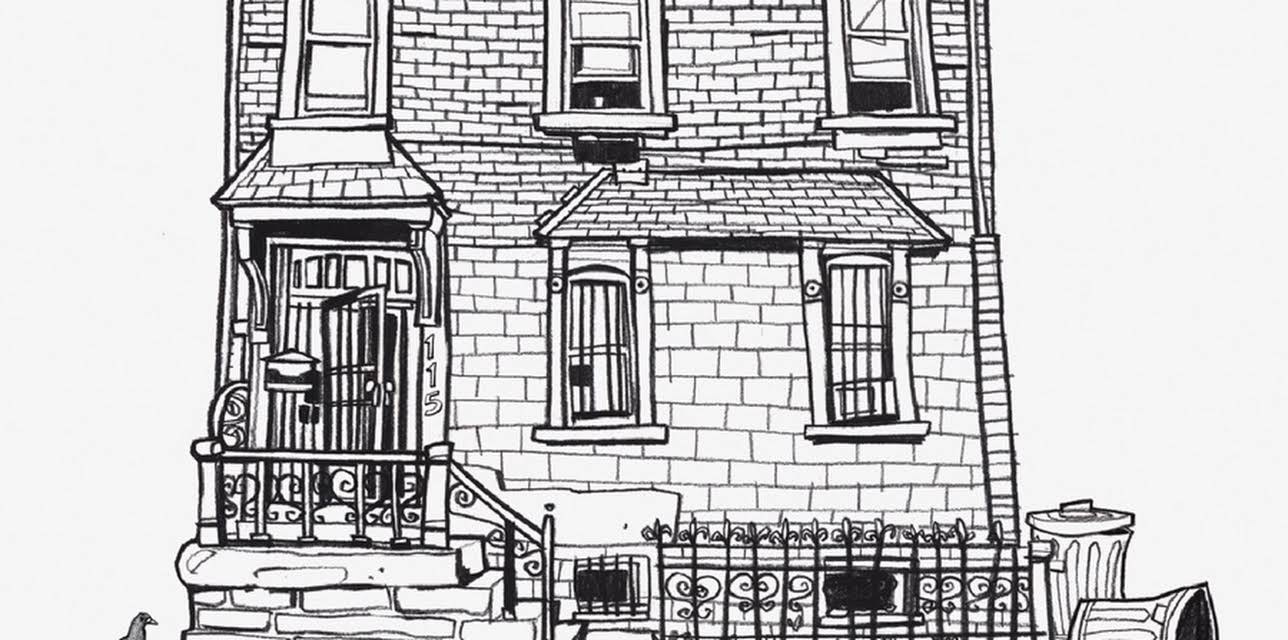 Antibalas - Live From the House of Soul (2016)