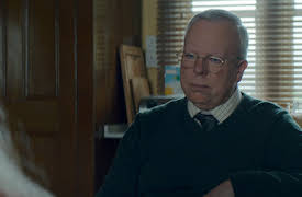 Saknar dig: Don't You Forget About Me