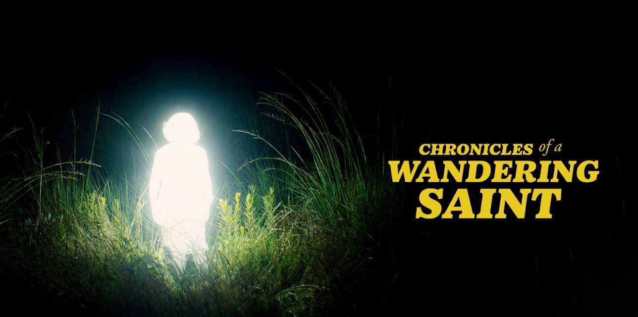 Chronicles of a Wandering Saint (2024)