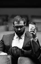 Nicholas Gyeney as Director