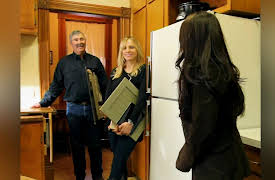 Living Big Sky Season 1: Active in Montana