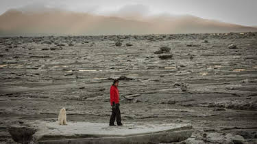 12:00 AM: The Alaska Triangle (S2) | Discovery Channel | 8/13 2026