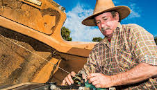 Outback Truckers (S2 E2)