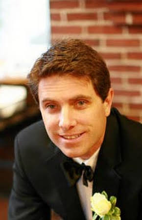 Ashley Scott Meyers as Director