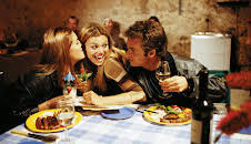 McLeods döttrar (S1 E21)