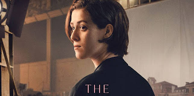 12:02: The Souvenir: Part II (IMDb 7.1) | TCM | 2/10 2026