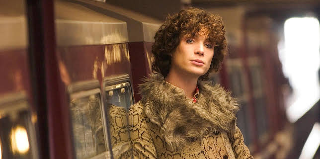 Breakfast On Pluto (2006)