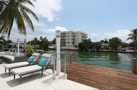 Buying The View: Episode 14