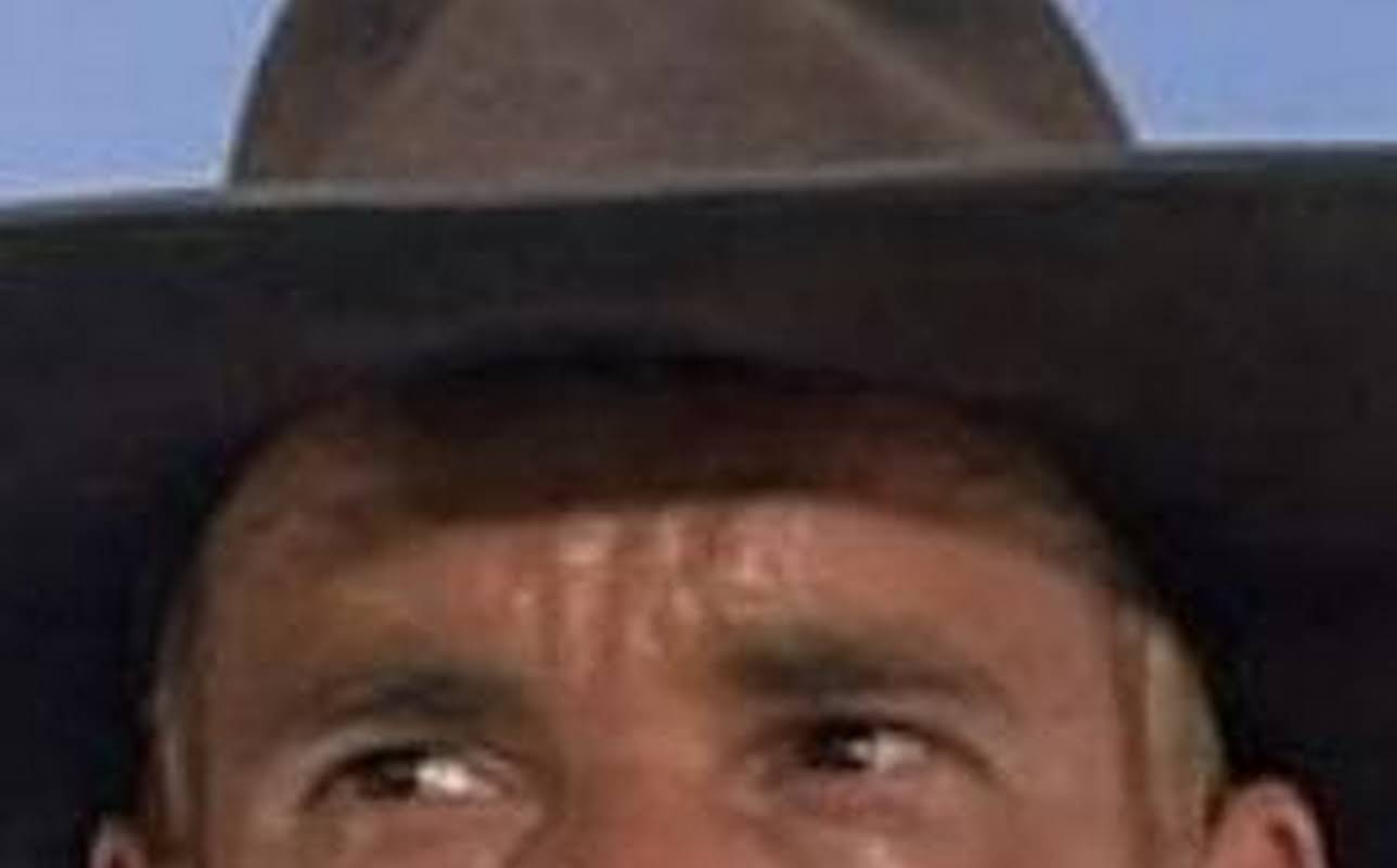 Luciano Rossi