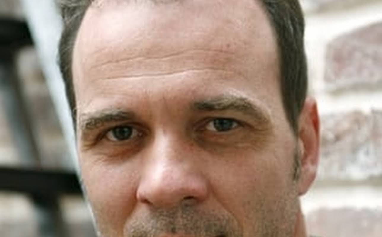 Gérard Watkins