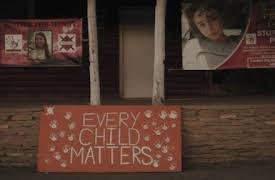 Murder in Big Horn: Episode 3