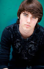 Cameron Bright som 