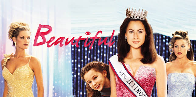 Beautiful (2000)