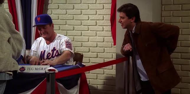 13:10: Alle elsker Raymond (S3 E19) (S3) | TV3 | 3/23 2026