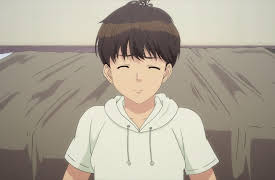 Seiren: Deep in the Mountains