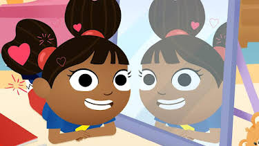 9:05 AM: Yakka Dee! (S6) | Cbeebies | 7/22 2026