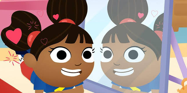 1:00 PM: Yakka Dee! (S6) | Cbeebies | 12/26 2025