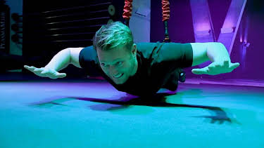15:00: aktiv und gesund | BR Fernsehen | 5/29 2026