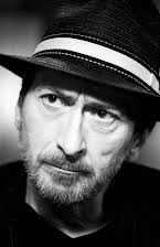 Frank Miller som creator