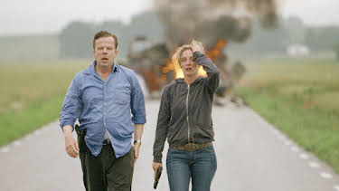 01:50: Mankells Wallander - Vor dem Frost | Das Erste | 4/10 2026