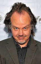 Larry Fessenden as 