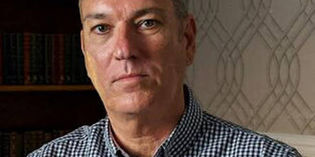 22:57: Historia de una detención: En la línea de fuego | Discovery | 2/6 2026