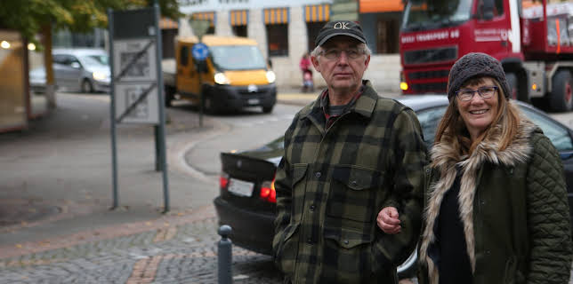 11:10: Alaska: The Last Frontier (S7 E17) (S7) | Discovery Channel | 11/21 2025