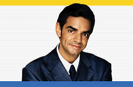 XHDRBZ season-1: XH DRBZ - Un nuevo canal