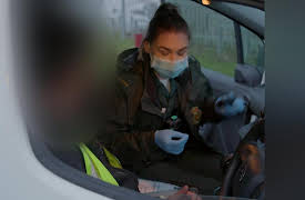 999: Emergency Callout: Episode 2