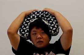 World Dice Tour 2: World Dice Tour 2 Episode 10