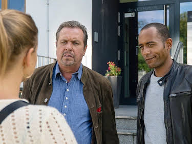 22:00: Watzmann ermittelt | SWR Fernsehen RP | 8/20 2026