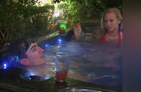 Southern Nights: Southern Discomfort