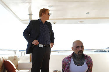 01:45: CSI: Miami | RTL | 6/9 2026