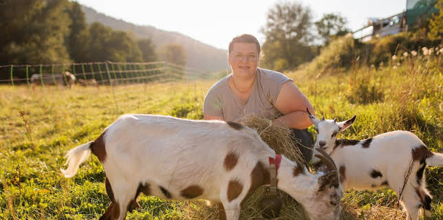 20:15: Landfrauenküche | BR Fernsehen | 12/8 2025