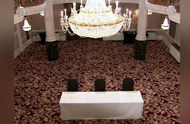 The Chef's Protege: Episode 20