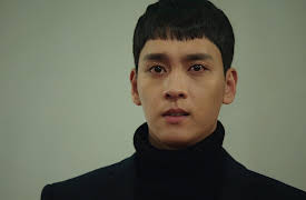 Missing 9: Missing 9 Episode 7