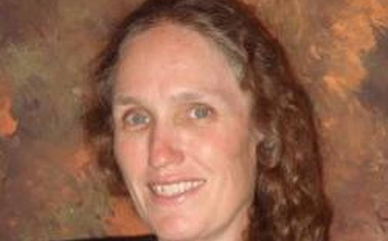 Shirley Phelps-Roper