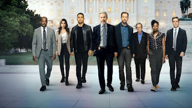 11:00 AM: NCIS (S8 E13) (S8) | 5 USA | 3/27 2026