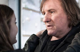 Captain Marleau: Philippe Muir (Episode 1 of 12)