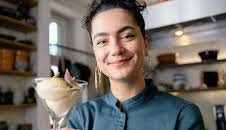 Zu Tisch mit Lucie - Kitchen Hacks