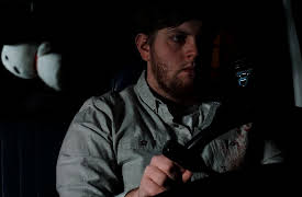 Kiss of Death Season 1: Crazy In Love