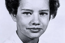 Extreme Forensics Season 2: Ride to Death