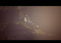 Islas Misteriosas: La isla del espionaje