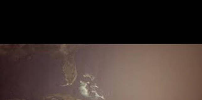 22:50: Islas Misteriosas: La isla del espionaje | National Geographic | 12/13 2025