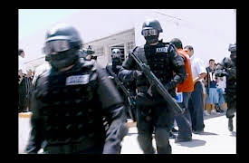 Anatomía del mal, el caso Rangel season-1: Anatomía del mal, el caso Rangel - El dolor